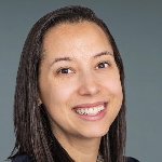 Image of Dr. Andrea L. Blitzer, MD