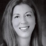 Image of Christine N. Ackerman, APNP, FNP, MSN, NP