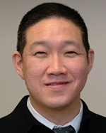 Image of Dr. David Pai, MD