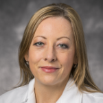 Image of Tina A. Frisina, CNP, APRN-CNP