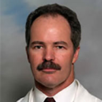 Image of Dr. Kirk Edward Kanady, MD