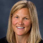 Image of Lynn Lampi, CNP, APRN, FNP