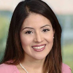 Image of Dr. Daniela Gomez, MD