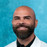 Image of Dr. Moussa S. Bazzi, MD