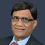 Image of Dr. Umedchandra Shah, MD