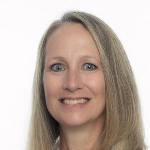 Image of Dr. Michele Lynn Coleman, MD