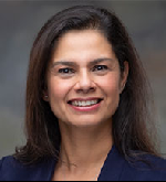 Image of Dr. Cynthia Blanco, MD