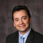 Image of Dr. Paul Saiz, MD