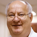 Image of Dr. Zygmunt Golek, MD