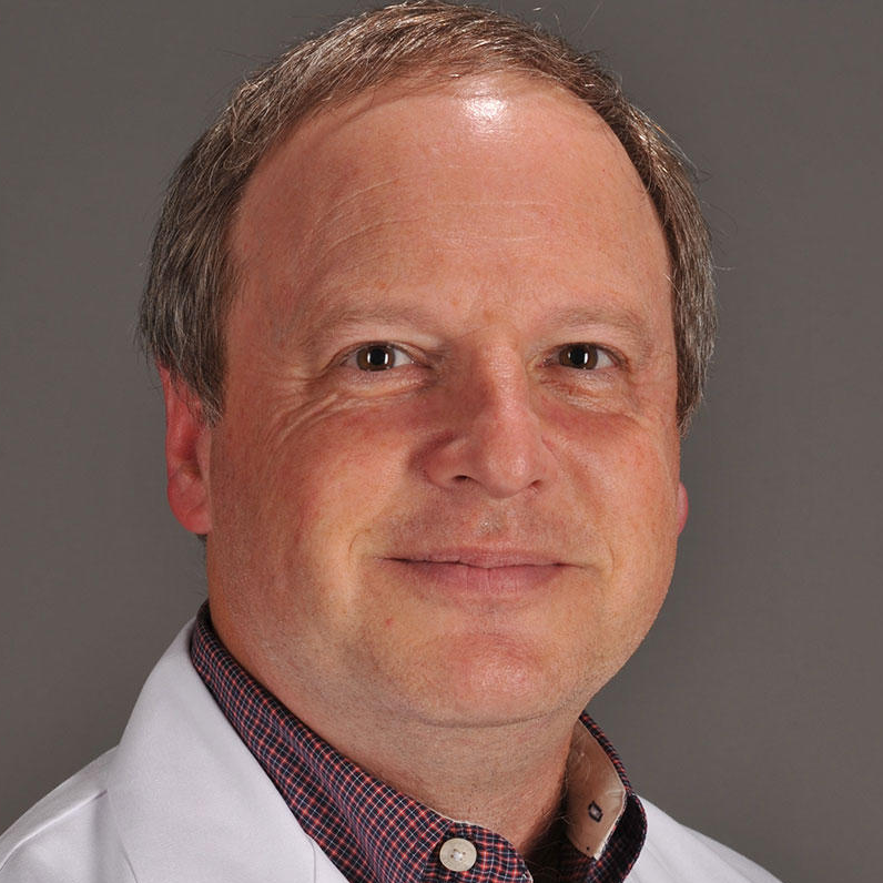 Image of Dr. Warren A. Marks, MD