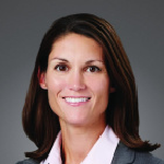 Image of Dr. Sarah York Boostrom, FACS, MD