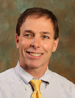 Image of Dr. James C. Lagrua II, DO