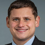 Image of Dr. Bryan Blase, MD