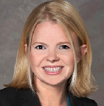 Image of Dr. Holly Bee Leshikar, MD, MPH