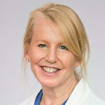 Image of Dr. Linda S. Werner, MD