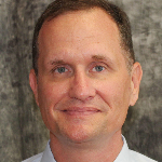 Image of Dr. Christian T. Debeck, MD