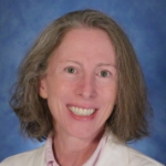 Image of Dr. Anne Bagley, DO