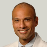 Image of Dr. Mustafa Hussain, MD, MD 4