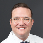 Image of Dr. Jay Idler, MD