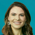 Image of Dr. Michelle Barrord, MD