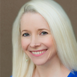 Image of Dr. Kristin Moosmann Engorn, MD