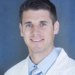 Image of Dr. Michael Allen Hall, MD