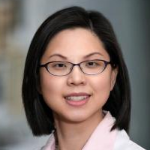 Image of Dr. Chyongjy Joyce Liu, DO, MS, MBA