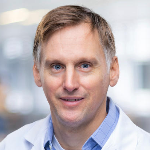 Image of Dr. Stephen Alan Harper, MD