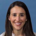 Image of Dr. Lauren Elisabeth Wessel, MD