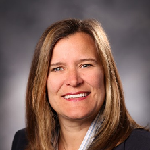 Image of Dr. Stacie L. Griemsman, MD