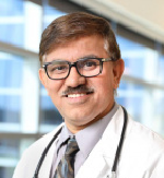 Image of Dr. Sandeep Kapur, MD