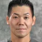 Image of Dr. Shingo Yano, MD