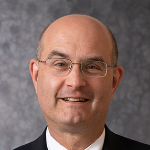 Image of Dr. Russell S. Zide, MD, FSVM