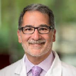 Image of Dr. Michael R. Tendler, MD