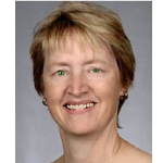 Image of Dr. Karen A. Hardy, MD