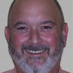 Image of Dr. Kevin Thomas McLaughlin, DO