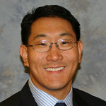 Image of Dr. Jeong H. Yoon, MD