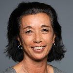 Image of Dr. Audrey H. Geannopoulos, MD