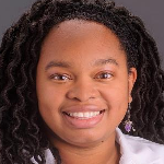 Image of Dr. Vovanti T. Jones, MD