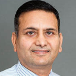 Image of Dr. Mohammad Riaz, MD