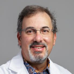 Image of Dr. John L. Guglielmetti Jr., MD