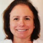 Image of Dr. Mary Margaret Alfidi, MD