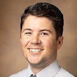 Image of Dr. Michael Diatte, MD