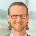 Image of Dr. Todd J. Gaddie, MD