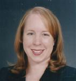 Image of Dr. Brooke Leann Gorham, DPM