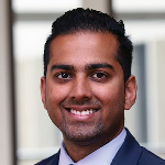 Image of Dr. Jonathan Rathod, MD