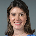 Image of Dr. Kristine Erin Brown, MD