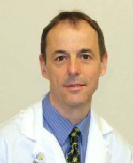 Image of Dr. Andrew D. Pitkin, FRCA, MBBS, MD