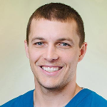 Image of Dr. Mark Christopher Patnode, MD