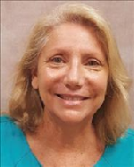 Image of Dr. Carolyn J. Agresti, MD